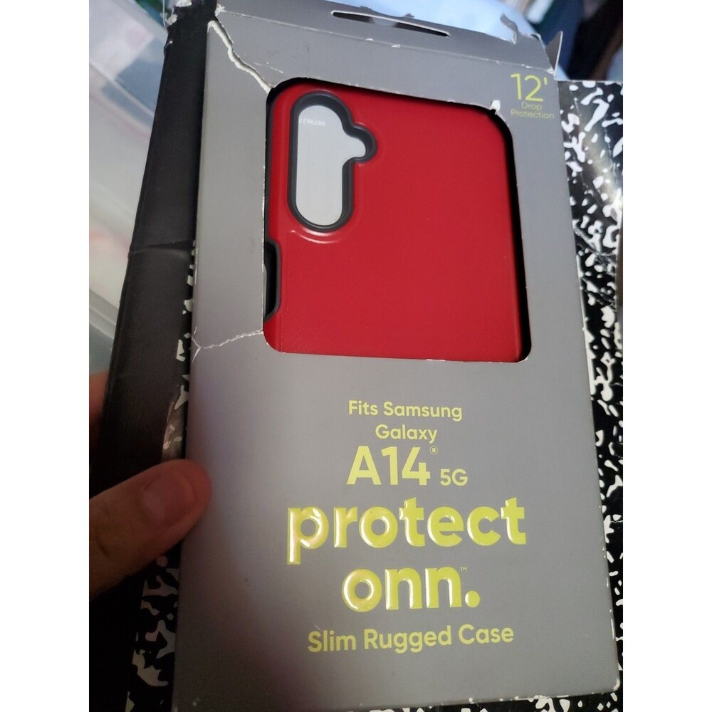 Gleecube Store4.44.4 out of 5 stars(149)Magnetic for iPhone 17 Pro Case,...